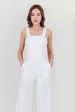 Sarina Jumpsuit