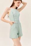 Stella Playsuit