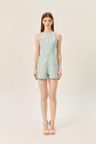 Stella Playsuit