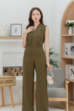 Alinda Jumpsuit