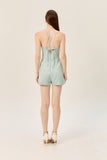 Stella Playsuit