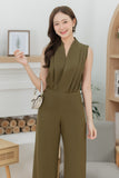 Alinda Jumpsuit