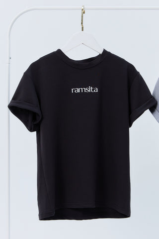 Ramsita T-Shirt