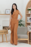 Alinda Jumpsuit