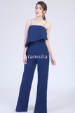 (Pre Order) Parasaya J Blue (จัดส่งภายใน 3 สัปดาห์)