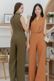 Alinda Jumpsuit