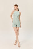 Stella Playsuit