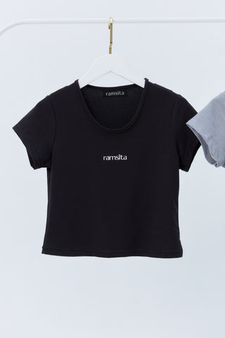 Ramsita Baby Tee