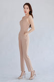 Casey Jumpsuit