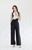Amelia Jumpsuit