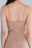 Casey Jumpsuit