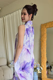 Kira Dress