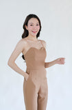 Casey Jumpsuit