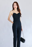 Casey Jumpsuit
