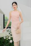 Emmit Dress