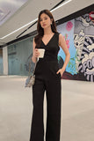 Camila Jumpsuit