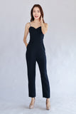 Casey Jumpsuit