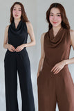 Anya Jumpsuit