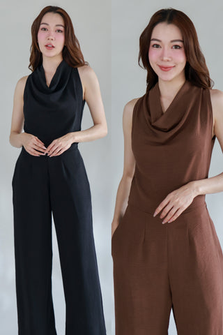 Anya Jumpsuit