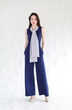 Amelia Jumpsuit