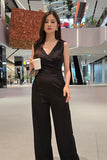 Camila Jumpsuit
