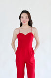 Casey Jumpsuit