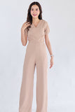 Catalyn Jumpsuit