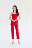 Casey Jumpsuit