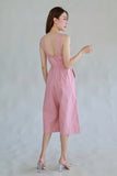 Jane Jumpsuit