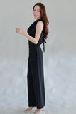 Anya Jumpsuit