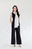 Amelia Jumpsuit