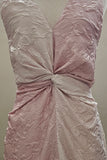 Fiona Dress