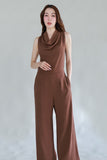 Anya Jumpsuit