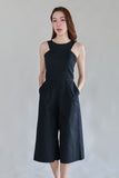 Jane Jumpsuit