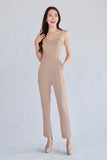 Casey Jumpsuit
