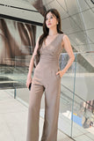 Camila Jumpsuit