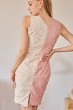 Fiona Dress