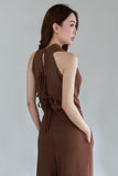 Anya Jumpsuit