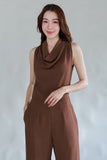 Anya Jumpsuit