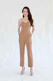 Casey Jumpsuit