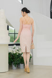 Emmit Dress