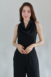 Anya Jumpsuit
