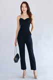 Casey Jumpsuit