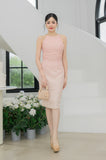 Emmit Dress