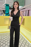 Camila Jumpsuit