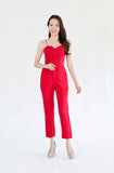 Casey Jumpsuit
