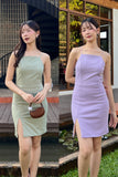 Darla Dress