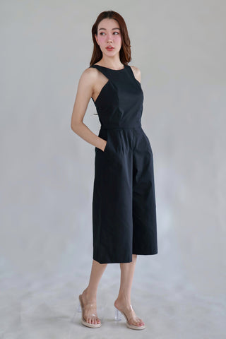 Jane Jumpsuit