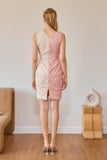 Fiona Dress