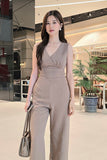 Camila Jumpsuit